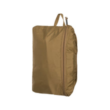 Load image into Gallery viewer, Helikon-Tex Urban Training Bag - Red Hawk Tactical