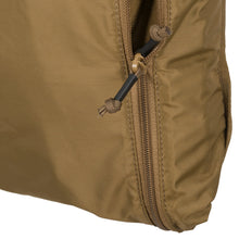 Load image into Gallery viewer, Helikon-Tex Urban Training Bag - Red Hawk Tactical