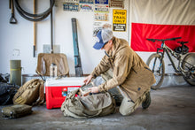Load image into Gallery viewer, Helikon-Tex Urban Training Bag - Red Hawk Tactical