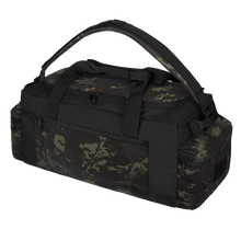Load image into Gallery viewer, Helikon-Tex Enlarged Urban Training Bag - Red Hawk Tactical
