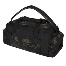 Load image into Gallery viewer, Helikon-Tex Enlarged Urban Training Bag - Red Hawk Tactical