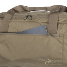 Load image into Gallery viewer, Helikon-Tex Enlarged Urban Training Bag - Red Hawk Tactical