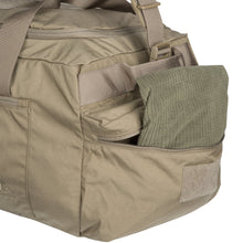 Load image into Gallery viewer, Helikon-Tex Enlarged Urban Training Bag - Red Hawk Tactical