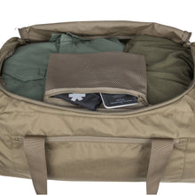 Load image into Gallery viewer, Helikon-Tex Enlarged Urban Training Bag - Red Hawk Tactical