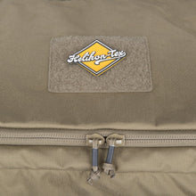 Load image into Gallery viewer, Helikon-Tex Enlarged Urban Training Bag - Red Hawk Tactical