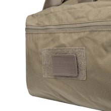 Load image into Gallery viewer, Helikon-Tex Enlarged Urban Training Bag - Red Hawk Tactical