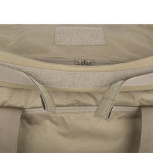 Load image into Gallery viewer, Helikon-Tex Enlarged Urban Training Bag - Red Hawk Tactical