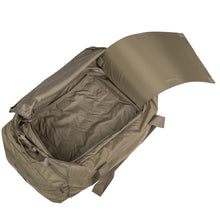 Load image into Gallery viewer, Helikon-Tex Enlarged Urban Training Bag - Red Hawk Tactical