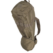 Load image into Gallery viewer, Helikon-Tex Enlarged Urban Training Bag - Red Hawk Tactical