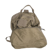 Load image into Gallery viewer, Helikon-Tex Enlarged Urban Training Bag - Red Hawk Tactical