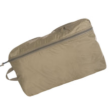 Load image into Gallery viewer, Helikon-Tex Enlarged Urban Training Bag - Red Hawk Tactical