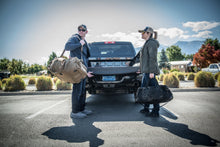 Load image into Gallery viewer, Helikon-Tex Enlarged Urban Training Bag - Red Hawk Tactical