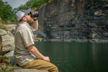 Load image into Gallery viewer, Helikon-Tex Camp Cup - Red Hawk Tactical