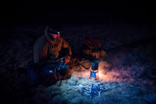 Load image into Gallery viewer, Helikon-Tex Camp Cup - Red Hawk Tactical