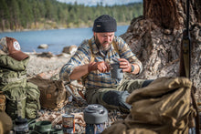 Load image into Gallery viewer, Helikon-Tex Camp Cup - Red Hawk Tactical