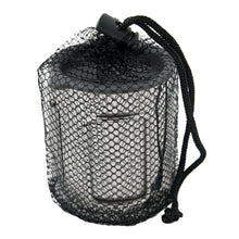 Load image into Gallery viewer, Helikon-Tex Thermo Cup - Stainless Steel - Red Hawk Tactical