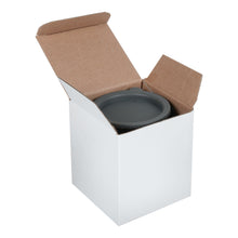 Load image into Gallery viewer, Helikon-Tex Thermo Cup - Stainless Steel - Red Hawk Tactical