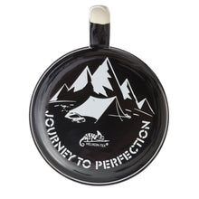 Load image into Gallery viewer, Helikon-Tex Wild Camp Enamel Mug - Red Hawk Tactical