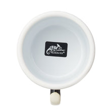 Load image into Gallery viewer, Helikon-Tex Wild Camp Enamel Mug - Red Hawk Tactical