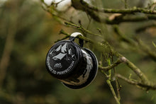 Load image into Gallery viewer, Helikon-Tex Wild Camp Enamel Mug - Red Hawk Tactical