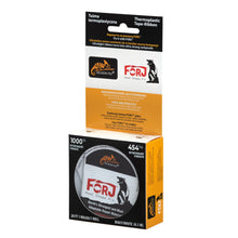 Load image into Gallery viewer, FORJ Thermoplastic Repair Ribbon - Red Hawk Tactical