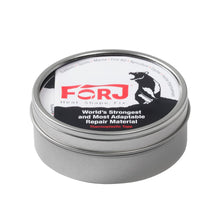Load image into Gallery viewer, FORJ Thermoplastic Repair Ribbon - Red Hawk Tactical