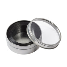 Load image into Gallery viewer, FORJ Thermoplastic Repair Ribbon - Red Hawk Tactical