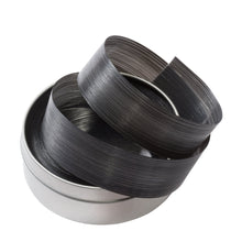 Load image into Gallery viewer, FORJ Thermoplastic Repair Ribbon - Red Hawk Tactical