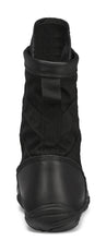 Load image into Gallery viewer, Belleville Mini-Mil TR102 Minimalist Boot
