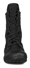 Load image into Gallery viewer, Belleville Mini-Mil TR102 Minimalist Boot