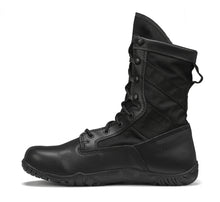 Load image into Gallery viewer, Belleville Mini-Mil TR102 Minimalist Boot