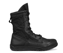 Load image into Gallery viewer, Belleville Mini-Mil TR102 Minimalist Boot
