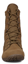 Load image into Gallery viewer, Tactical Research by Belleville Mini-Mil TR105 Ultra Light Minimalist Boot - Red Hawk Tactical