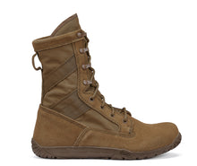 Load image into Gallery viewer, Tactical Research by Belleville Mini-Mil TR105 Ultra Light Minimalist Boot - Red Hawk Tactical