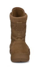Load image into Gallery viewer, Belleville AMRAP TR501 Athletic Training Boot - Red Hawk Tactical