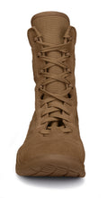 Load image into Gallery viewer, Belleville AMRAP TR501 Athletic Training Boot - Red Hawk Tactical