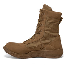 Load image into Gallery viewer, Belleville AMRAP TR501 Athletic Training Boot - Red Hawk Tactical