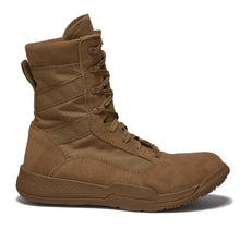 Load image into Gallery viewer, Belleville AMRAP TR501 Athletic Training Boot - Red Hawk Tactical