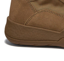 Load image into Gallery viewer, Belleville AMRAP TR501 Athletic Training Boot - Red Hawk Tactical