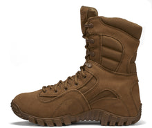 Load image into Gallery viewer, Tactical Research by Belleville Khyber TR550 Mountain Hybrid Boot (Waterproof Insulated) - Red Hawk Tactical
