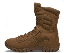 Load image into Gallery viewer, Tactical Research by Belleville Khyber TR550 Mountain Hybrid Boot (Waterproof Insulated) - Red Hawk Tactical