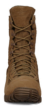 Load image into Gallery viewer, Tactical Research by Belleville Khyber TR550 Mountain Hybrid Boot - Red Hawk Tactical