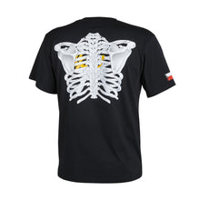 Load image into Gallery viewer, Helikon-Tex T-Shirt (Thorax &amp; Chameleon) - Red Hawk Tactical
