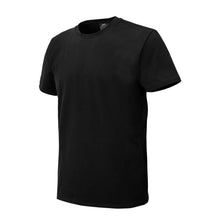 Load image into Gallery viewer, Helikon-Tex Organic Cotton T-Shirt Slim - Red Hawk Tactical