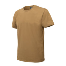Load image into Gallery viewer, Helikon-Tex Organic Cotton T-Shirt Slim - Red Hawk Tactical
