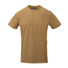 Load image into Gallery viewer, Helikon-Tex Organic Cotton T-Shirt Slim - Red Hawk Tactical

