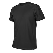 Load image into Gallery viewer, Helikon-Tex Tactical T-Shirt - TopCool Lite - Red Hawk Tactical