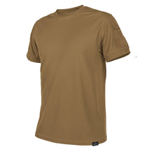 Load image into Gallery viewer, Helikon-Tex Tactical T-Shirt - TopCool Lite - Red Hawk Tactical
