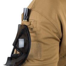 Load image into Gallery viewer, Helikon-Tex Tactical T-Shirt - TopCool Lite - Red Hawk Tactical