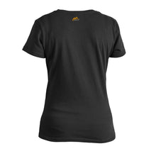 Load image into Gallery viewer, Helikon-Tex Women&#39;s T-Shirt (Chameleon Heart) - Red Hawk Tactical
